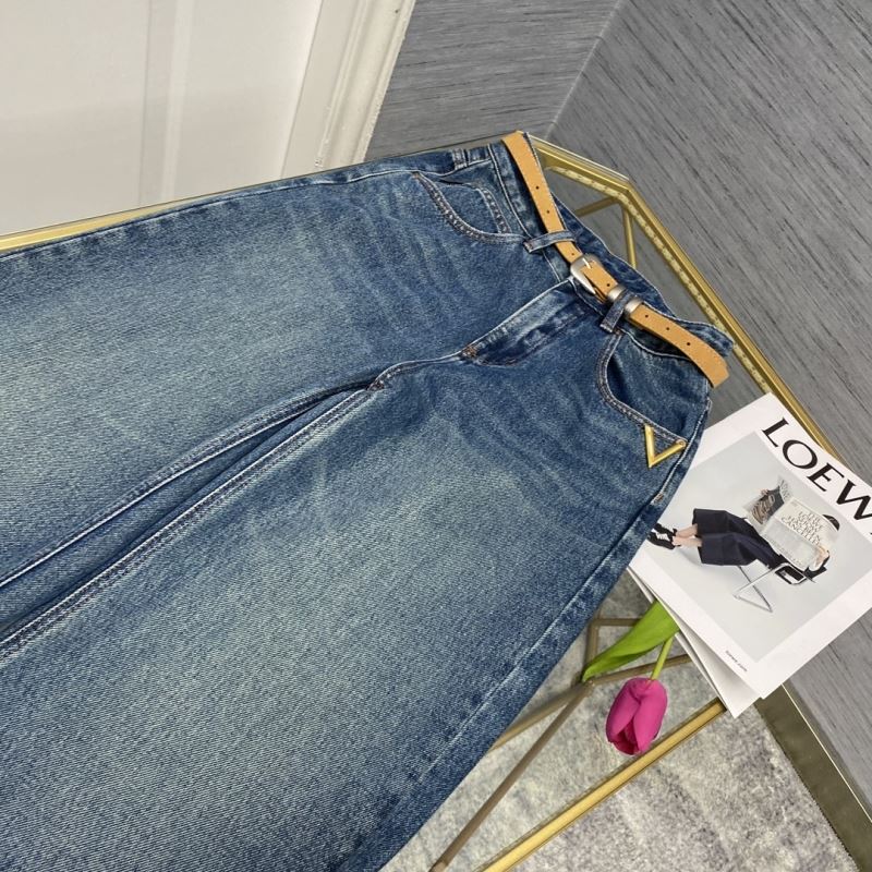 Valentino Jeans